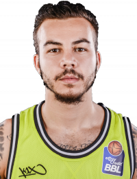 https://img.demeuria.com/img/basketball/player/0cdbb76d2163da2c8d151f3dc04c612e.png