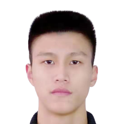 https://img.demeuria.com/img/basketball/player/48a74ae86e66405dafe99fbcbade0fe7.png