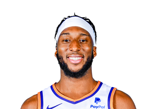 https://img.demeuria.com/img/basketball/player/574d93fd63cf70b2bfbdc3054a394bec.png