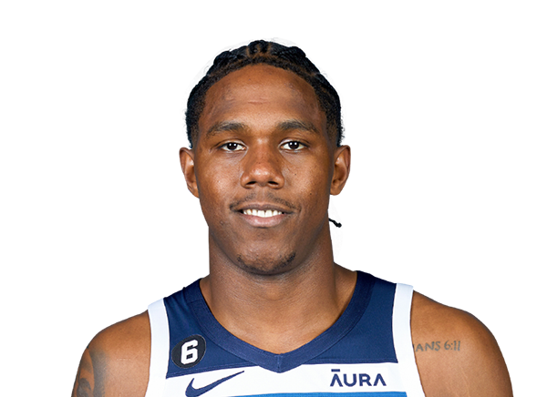 https://img.demeuria.com/img/basketball/player/68cf40d9d70f743b95ab2dc0285be5d8.png