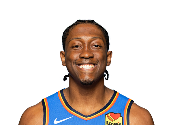 https://img.demeuria.com/img/basketball/player/71a4238a41acf4082aad1e8b35ffced5.png