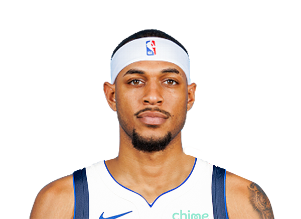 https://img.demeuria.com/img/basketball/player/8387af4facd5868d0a02922e2fd05112.png