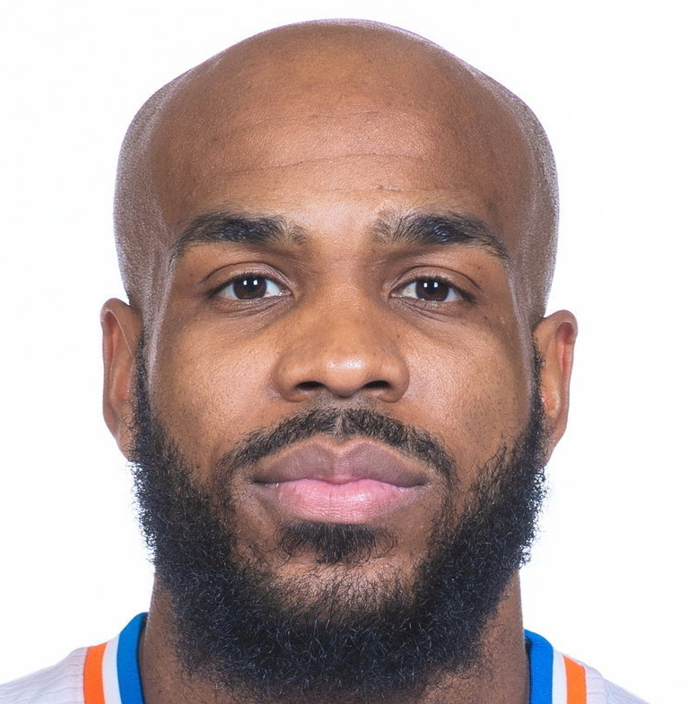 https://img.demeuria.com/img/basketball/player/a96423329b62045399a86c0a39fc472d.png