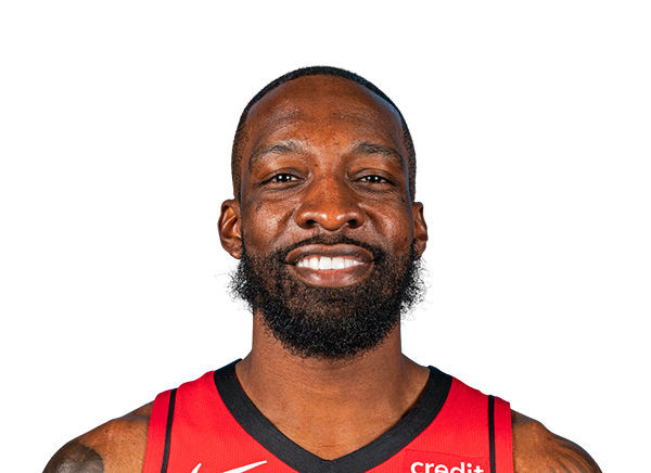 https://img.demeuria.com/img/basketball/player/ba7e7b495ac059e6212aa8e454c8ece1.png