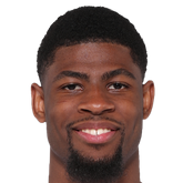 https://img.demeuria.com/img/basketball/player/e591390dae320a15a015ef595269b9cc.png