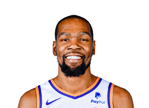 https://img.demeuria.com/img/basketball/player/ec7b25654176dd2f381497b6fdd74fdb.png