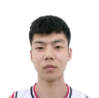 https://img.demeuria.com/img/basketball/player/ee93bcdb19e48825bace1a1a553daf41.png