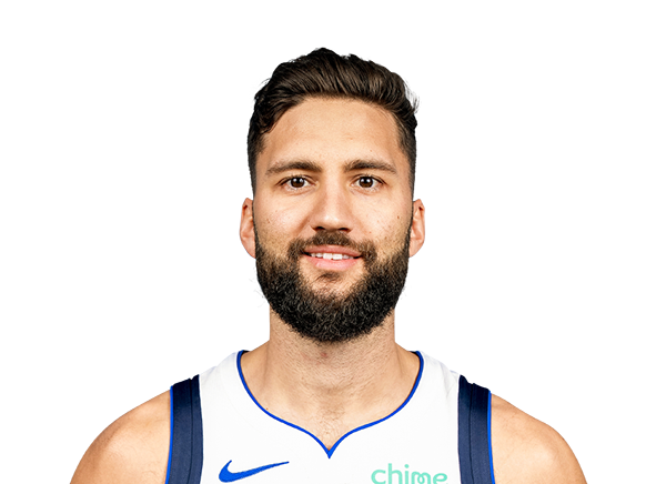 https://img.demeuria.com/img/basketball/player/f956eb141c808057d5d378ce38e6aaa0.png