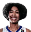 https://img.demeuria.com/img/basketball/player/f9d062561cec3903114cf7a892b3aa4c.png