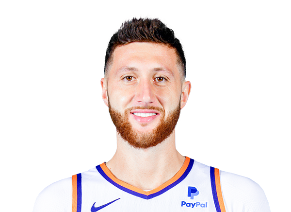 https://img.demeuria.com/img/basketball/player/faf401c8e1fabddb34ec3936e25ce746.png