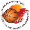 https://img.demeuria.com/img/basketball/team/02150a3e95c64d0f10b80263faed9d20.png