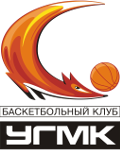 https://img.demeuria.com/img/basketball/team/04441b50e10b345e6e88ecd349ba52cb.png