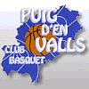 https://img.demeuria.com/img/basketball/team/109e8fb1959088b76f38e89138900d88.gif