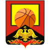 https://img.demeuria.com/img/basketball/team/1475905671664ae39364fb26568bb09f.png