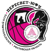 https://img.demeuria.com/img/basketball/team/17a70b823a9599e2875998a45d6a1a6a.png