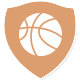 https://img.demeuria.com/img/basketball/team/27ae461ffdde47e3a062e7dc937b371b.png