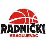 https://img.demeuria.com/img/basketball/team/28a4220a7bc191f5adab3c5bdd1c2171.png