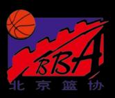 北京