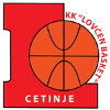 https://img.demeuria.com/img/basketball/team/40e4bcac55709c75ecd8434d9b552c86.png