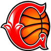 https://img.demeuria.com/img/basketball/team/60606369e7f640d99d93b64c2cd99d67.png