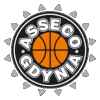 https://img.demeuria.com/img/basketball/team/7867484d13e764d133889a17852c3d8a.png