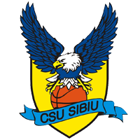 https://img.demeuria.com/img/basketball/team/bb312b01e1a9bd65270da244da5599c0.png