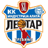 https://img.demeuria.com/img/basketball/team/bee760110e50ac6069548ce7384eb892.png