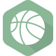 https://img.demeuria.com/img/basketball/team/da510ca089f94c5e8f572f76b0ebe346.png