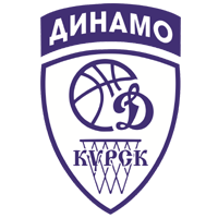 https://img.demeuria.com/img/basketball/team/f3e51d29b0ef4c74a02dcdd55eba3d67.png