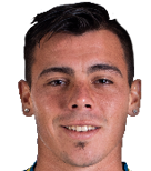 https://img.demeuria.com/img/football/player/0003b762013f0a6a2a39df867ab88f88.png