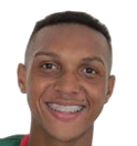 https://img.demeuria.com/img/football/player/00082d2becf56fcba6c54359f280bb2d.png