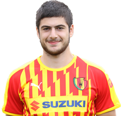 https://img.demeuria.com/img/football/player/0086f6414f2c157e4636d25ecd502845.png