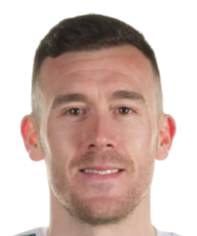 https://img.demeuria.com/img/football/player/00949e3716d9fc26fdf4700f193c179e.png