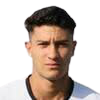 https://img.demeuria.com/img/football/player/00e7b30ab3a30869eb04ba01e2512f66.png