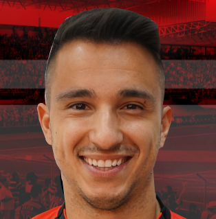 https://img.demeuria.com/img/football/player/00eb8e0bf785d92ff775001412c21ecd.png