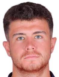 https://img.demeuria.com/img/football/player/0100af7cb3f19cef3c93484ddb1a9782.png