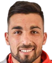 https://img.demeuria.com/img/football/player/012e9388c1a0ffa82b023ce5b1e61a27.png