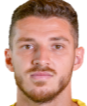 https://img.demeuria.com/img/football/player/018dfc344c48d0c7892bcbe374578386.png