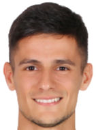 https://img.demeuria.com/img/football/player/01e2750b2960e706b7e00ad095c24886.png