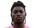 https://img.demeuria.com/img/football/player/02168c59503824e6bb244d109161660e.png