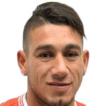 https://img.demeuria.com/img/football/player/021fbb7a4e6cb25bb344bc2129617214.png