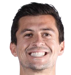 https://img.demeuria.com/img/football/player/029e8f826d236e7196e27846acf71068.png