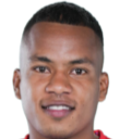 https://img.demeuria.com/img/football/player/02a5629b9965de302271ebe2a49e2470.png