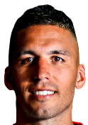 https://img.demeuria.com/img/football/player/02aeac9d3f60cac9658c21f52d924f85.png