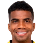 https://img.demeuria.com/img/football/player/0329b5f8bbf2447f8ec111bbcc6e64de.png