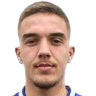 https://img.demeuria.com/img/football/player/0333fab94e2844a356b35a6814860542.png