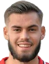 https://img.demeuria.com/img/football/player/037d19c7f43922e12aff3a0b06078522.png