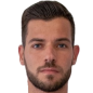 https://img.demeuria.com/img/football/player/038d6284c00c5abaa5ddce4598cbb5f6.png