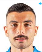 https://img.demeuria.com/img/football/player/04050b200e372518383a4982a0b2a019.png