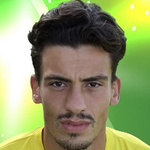 https://img.demeuria.com/img/football/player/0419505b3ac3c0d274b94c92c33c90ca.png